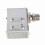 Reliable G1/2'' Pressure Control for HVAC & Refrigeration Systems 15
