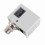Reliable G1/2'' Pressure Control for HVAC & Refrigeration Systems 9