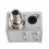Reliable G1/2'' Pressure Control for HVAC & Refrigeration Systems 16