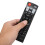 10m Range Remote for LG Soundbar AKB73575421 NB3530A NB4530A 7