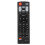 10m Range Remote for LG Soundbar AKB73575421 NB3530A NB4530A 2