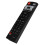 10m Range Remote for LG Soundbar AKB73575421 NB3530A NB4530A 8