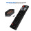 10m Range Remote for LG Soundbar AKB73575421 NB3530A NB4530A 10