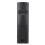 10m Range Remote for LG Soundbar AKB73575421 NB3530A NB4530A 3