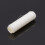 Elastic Invisible Fishing Line Pull Line Fishing Lure Thread Spool Ref: 1947 4