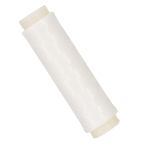 Elastic Invisible Fishing Line Pull Line Fishing Lure Thread Spool Ref: 1947