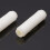Elastic Invisible Fishing Line Pull Line Fishing Lure Thread Spool Ref: 1947 5