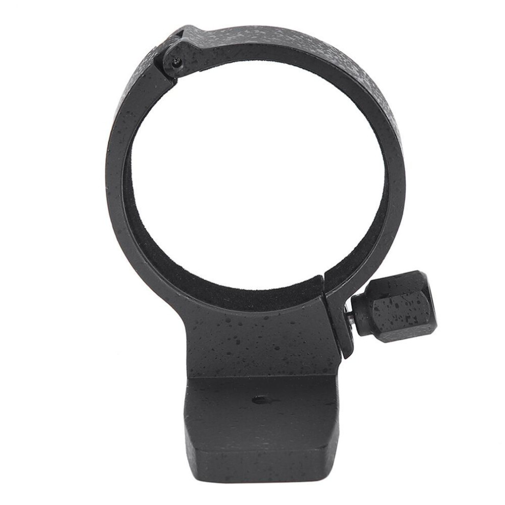 Rt-1 Metal Lens Mount Ring For Nikon Af S 70-200mm F 4g Ed Vr Af S 300mm F 4e Pf Ed Vr Lenses