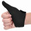 Universal  Adjustable Bowling Thumb Stabilizer Grip Protector - Fits Both Hands 8