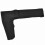 Universal  Adjustable Bowling Thumb Stabilizer Grip Protector - Fits Both Hands 3