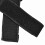 Universal  Adjustable Bowling Thumb Stabilizer Grip Protector - Fits Both Hands 11