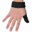Universal  Adjustable Bowling Thumb Stabilizer Grip Protector - Fits Both Hands 10