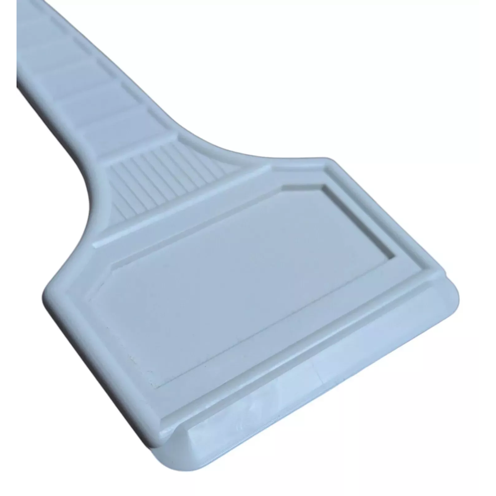 Ice Scraper Frost Car Windshield Windscreen Window Snow Remover Tool De-Icer 13473938