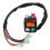 Left Combined Switch Compatible with Can-am G2 5