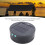 MPOWERD Luci Sun String Lights + Phone Charger: Solar/USB, White 18ft, 100 Lumen 3