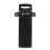 5 Stück UV-5R Gürtelclip 6,8  3,2  1,6 cm Schwarz 4
