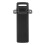 5 Stück UV-5R Gürtelclip 6,8  3,2  1,6 cm Schwarz 8