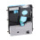 TW-800III Metal Coin Acceptor Adjustable 3-Stage Pulse 900/min 6