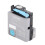 TW-800III Metal Coin Acceptor Adjustable 3-Stage Pulse 900/min 4