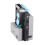 TW-800III Metal Coin Acceptor Adjustable 3-Stage Pulse 900/min 14