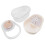 Fruit Cleaner Spinner Large Capacity Manual Fruit And Vegetable Washer Spinner With Brush For 8