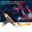 High-Quality Drum Tuning Tool with Convenient Carry Carabiner 8