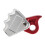 Ergonomic 15KN Fall Protector: Lightweight for Rock & Rescue 2