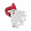 Ergonomic 15KN Fall Protector: Lightweight for Rock & Rescue 7