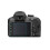 D3100/3200/3300/3400 Displayschutzfolie Transparent 10