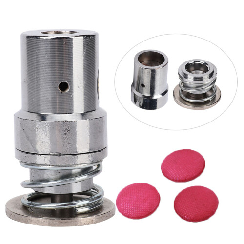 30L Sewing Button Dies Mold for Hand Press - Available in 16L-60L Sizes 2