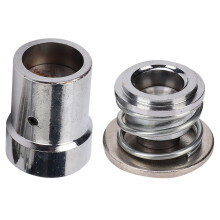 30L Sewing Button Dies Mold for Hand Press - Available in 16L-60L Sizes