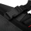 Adjustable Heavy Duty Tree Climbing Rappelling Belt - 2200kg Load 5