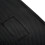 Adjustable Heavy Duty Tree Climbing Rappelling Belt - 2200kg Load 4