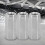 10X M8 Long Rod Nut Hex Hexagonal Sleeve Nut Standoff Threaded Fasteners (M8*30) 4
