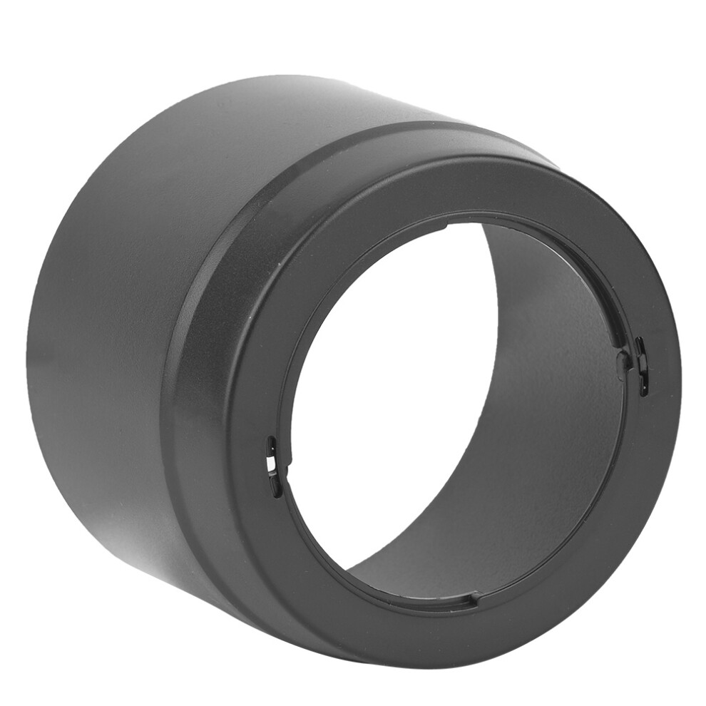 Et-65B Lens Hood For Canon Ef 70-300Mm F/4-5.6 Is Usm Digital Camera Lens 8711330115815