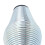 Feder-Stressball: Handtrainer aus Stahl 9