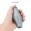 Feder-Stressball: Handtrainer aus Stahl 6