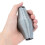 Feder-Stressball: Handtrainer aus Stahl 3