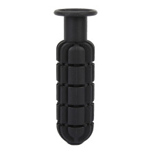 8pcs Table Soccer Part Replacment Kids Children Football Plastic Handle Grip