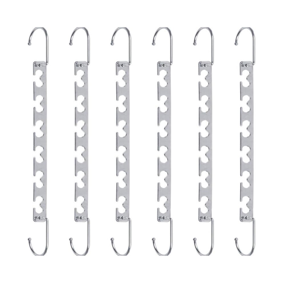 Magic Hangers * 6