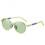 Kids  Polarized - Cool Toddler xq-1380 1
