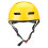 Multi-Activity Helmet for Caving Rappelling and Cycling (53-63cm) 2