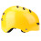 Multi-Activity Helmet for Caving Rappelling and Cycling (53-63cm) 1