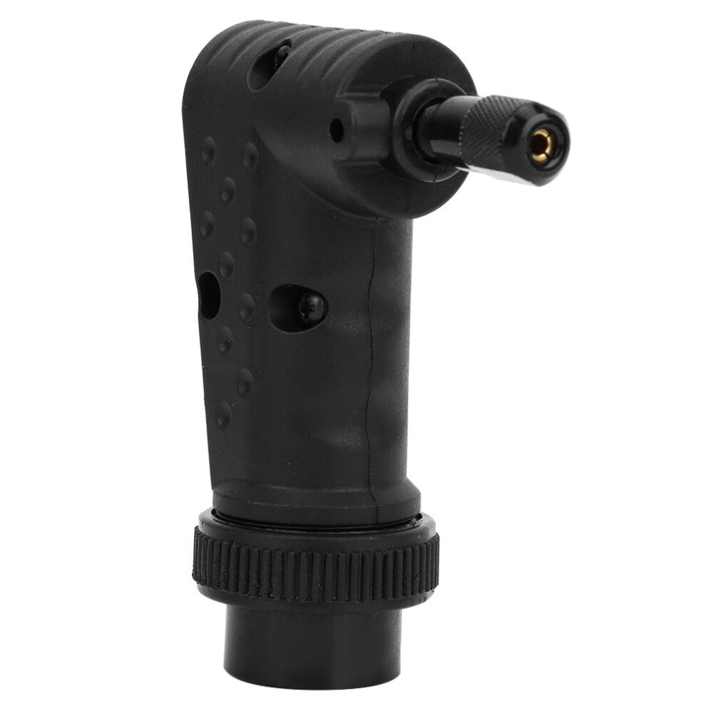 Dremelright Angle Converter 90 Electric Grinder Rotation Tool Accessory 4601330117596