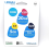 Lebara Sim Card Mobile Phone 3 in 1 Nano Micro Standard 1