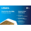 Lebara Sim Card Mobile Phone 3 in 1 Nano Micro Standard 3