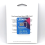Lebara Sim Card Mobile Phone 3 in 1 Nano Micro Standard 4