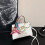 Kelly bag versatile shoulder bag crossbody bag 3