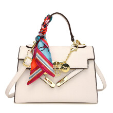 Kelly bag versatile shoulder bag crossbody bag