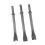 Universal Fit Air Hammer Chisel Set Extra Long for Versatile Jobs 5